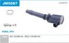 JANMOR JM5087 Ignition Coil